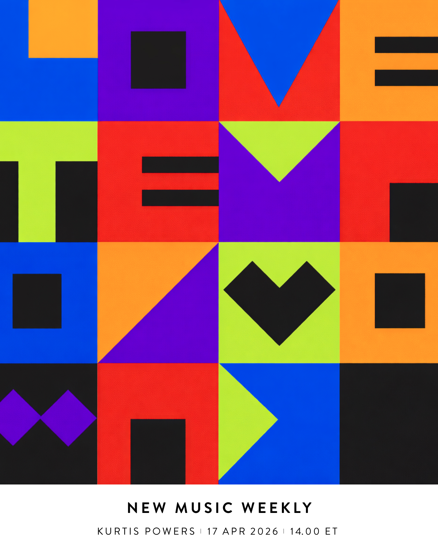 041726-kurtis-powers-show-grid-post-1