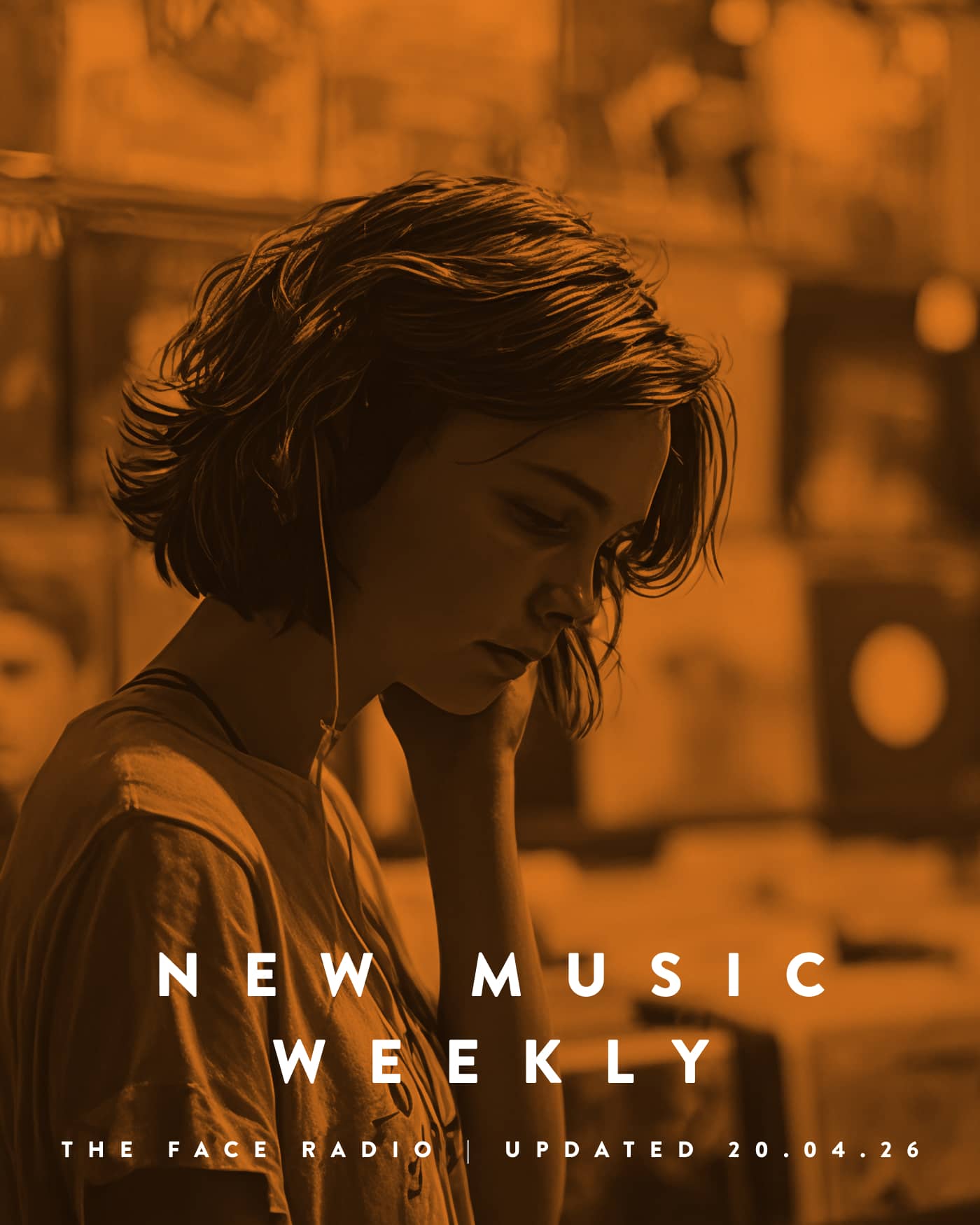 playlist-new-music-weekly